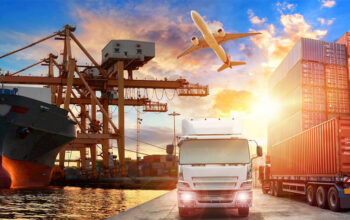 112113811_logistics